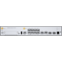 ROUTER HU AR651W, 2P GB WAN, 8P GB LAN
