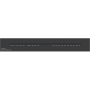 ROUTER HU AR651W, 2P GB WAN, 8P GB LAN