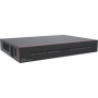 ROUTER HU AR651W, 2P GB WAN, 8P GB LAN
