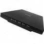 CANON LIDE400 SCANNER