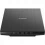 CANON LIDE400 SCANNER