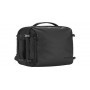 AS RUCSAC PP2700 PROART BACKPACK BLACK