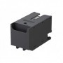 EPSON MAINTENANCE BOX WF-4745