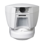 Detector PIR wireless de exterior cu camera IR incorporata-DSC NEO-PG8944