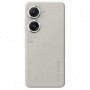 ASUS ZENFONE 9 5G 5.92" 8GB 128GB DS WH