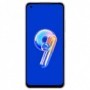 ASUS ZENFONE 9 5G 5.92" 8GB 128GB DS WH