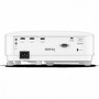 PROJECTOR BENQ TH575