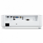 PROJECTOR ACER M311
