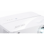 PROJECTOR ACER H6815BD