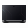AN517 17 QHD I7-12700H 16 512GB 3060 DOS