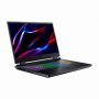 AN517 17 QHD I7-12700H 16 512GB 3060 DOS