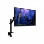 HP HYPERX MONITOR ARMADA 27 QHD