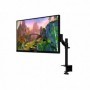 HP HYPERX MONITOR ARMADA 27 QHD