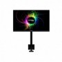 HP HYPERX MONITOR ARMADA 25 FHD