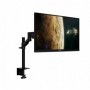 HP HYPERX MONITOR ARMADA 25 FHD