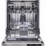 MASINA SP VASE HEINNER HDW-BI6614IE++