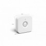 Philips Hue senzor de miscare interior