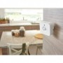 Philips Hue senzor de miscare interior