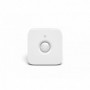 Philips Hue senzor de miscare interior