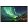 Ecran interactiv Vestel IFD65TH752/3A