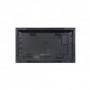 Ecran interactiv Vestel IFD65TH752/3A