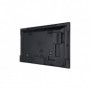 Ecran interactiv Vestel IFD65TH752/3A