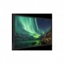 Ecran interactiv Vestel IFD65TH752/3A