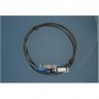 MIKROTIK XS+DA0001 1M 25G CABLE