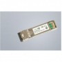 MIKROTIK 10G SFP + TRANSCEIVER LC