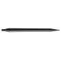 Ecran interactiv Optoma 86" 5862RK