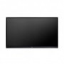 Ecran interactiv Optoma 65" 5652RK