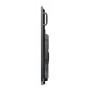 Ecran interactiv Optoma 65" 5652RK