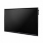 Ecran interactiv Optoma 65" 5652RK