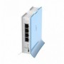 MC HAP LITE ACCESS POINT RB941-2ND-TC
