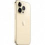 APPLE IPHONE 14 PRO MAX 6.7"6GB 128GB GD