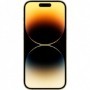 APPLE IPHONE 14 PRO MAX 6.7"6GB 128GB GD