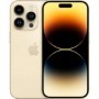 APPLE IPHONE 14 PRO MAX 6.7"6GB 128GB GD