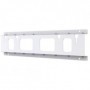 Suport perete Huawei IdeaHub 65" 75" 86"