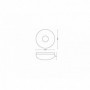 FLOURISH HUE CEILING EU/UK WHITE 32W 24V