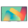 Ecran interactiv Huawei IdeaHub Board2 8