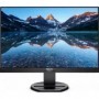 MONITOR 24.1" PHILIPS 240B9