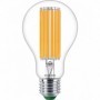 LED CLA 100W A70 E27 3000K CL UE SRT4