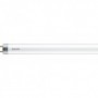 LED T8 1200MM 16W G13 CDL 1CT/4