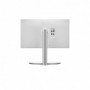 MONITOR 27" LG 27UP850N-W