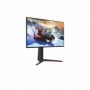 MONITOR 27" LG 27GP95R-B