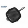 T.GRILL FONTA EM.26.5X4.5CM,MARBLE GRAY