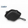 T.GRILL FONTA EM.26.5X4.5CM,MARBLE GRAY