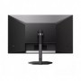 MONITOR 27" PHILIPS 27E1N3300A