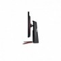 MONITOR 32" LG 32GN650-B