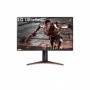 MONITOR 32" LG 32GN650-B